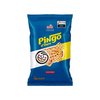 Produto 0