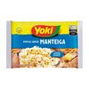 Produto 0