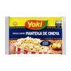 Produto 0