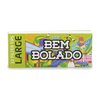 Produto 0