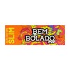 Produto 0