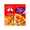 Produto 0