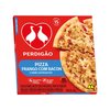 Produto 0