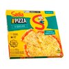 Produto 0