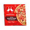 Produto 0