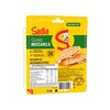 Produto 0