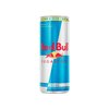 Produto 0