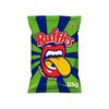Produto 0