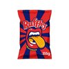 Produto 0