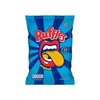 Produto 0