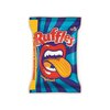 Produto 0