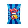 Produto 0