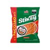 Produto 0