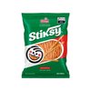 Produto 0
