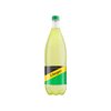 Produto 0