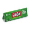 Produto 0