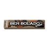 Produto 0
