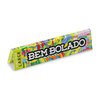 Produto 0