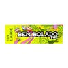 Produto 0