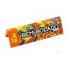 Produto 0