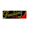 Produto 0