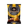 Produto 0
