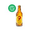 Produto 0