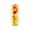 Produto 0