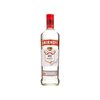 Produto 0