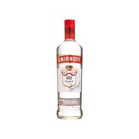 Smirnoff Vodka 998ml