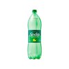 Produto 0
