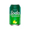 Produto 0