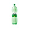 Produto 0