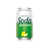 Produto 0