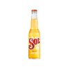 Produto 0