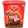 Produto 0