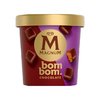 Produto 0