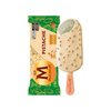Produto 0