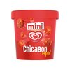 Produto 0