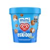 Produto 0