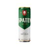 Produto 0