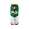 Produto 0