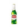 Produto 0