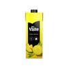 Produto 0