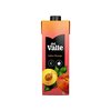 Produto 0