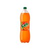Produto 0