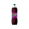 Produto 0