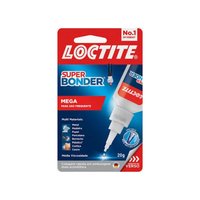 Super Bonder Mega 20g