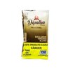 Produto 0