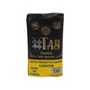 Produto 0